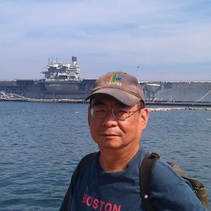 Meet your Posher, Chien tang